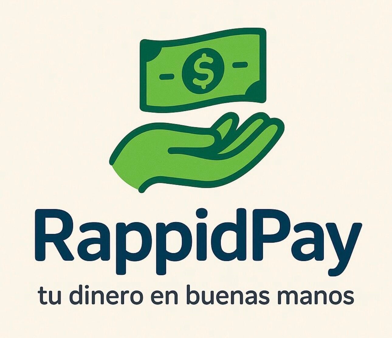 RappidPay
